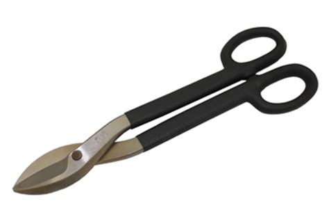 sheet metal bulldog snips|snips for bulldogs.